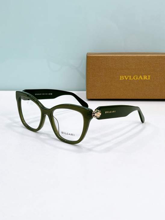 Picture of Bvlgari Sunglasses _SKUfw80536678fw